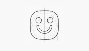 دوتایی دات آی آر