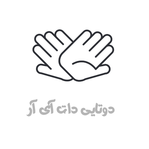 فروشگاه اینترنتی دوتایی دات آی آر