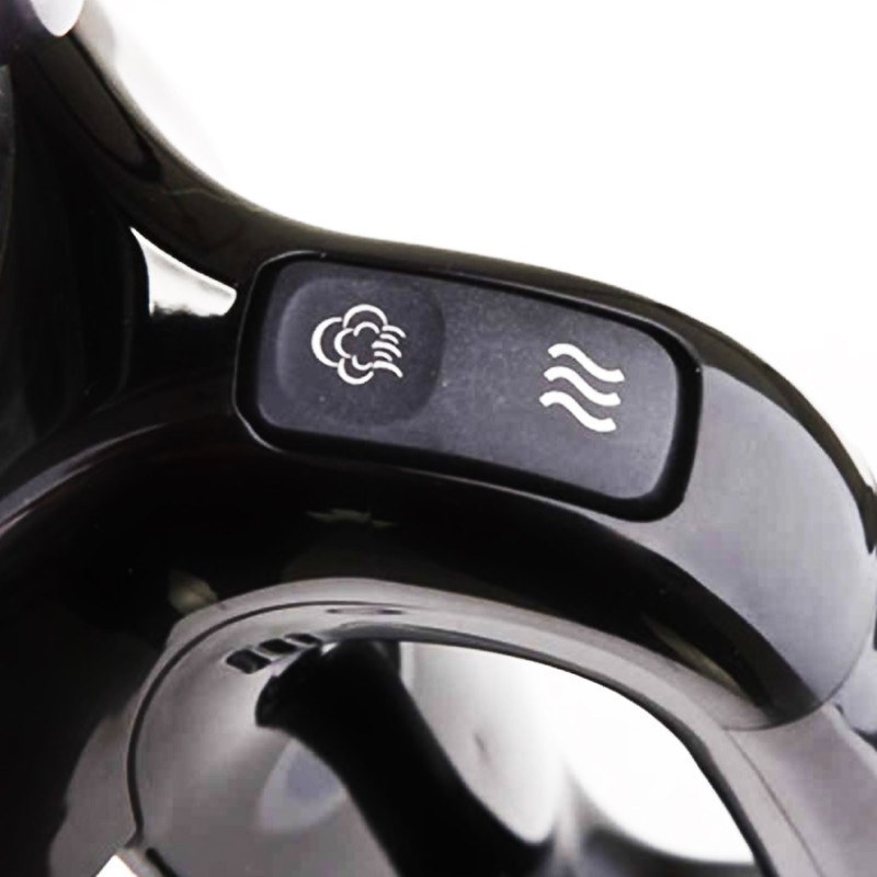 چای ساز فلر مدل TS 070