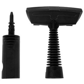 بخارشوی کنوود مدل Kenwood SC590