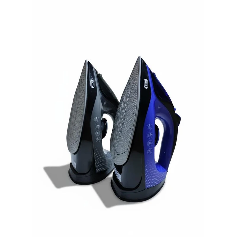 اتو بخار کاکس مدل CX-1515