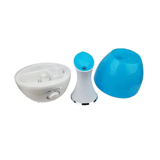 بخور 2/6 لیتری یاراستار