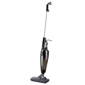 جارو برقی عصایی کاکس مدل CX-1240