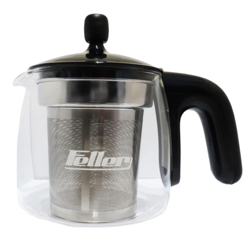 چای ساز فلر مدل TS 070