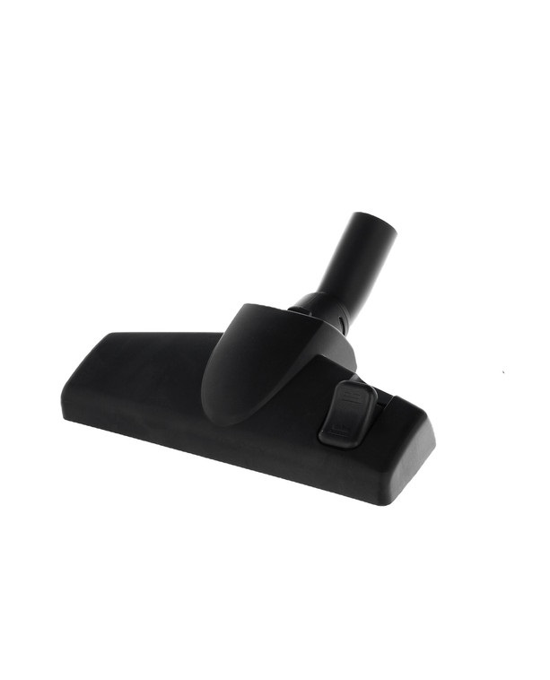 جاروبرقی کیسهدار نانیوا مدل NVC-9870