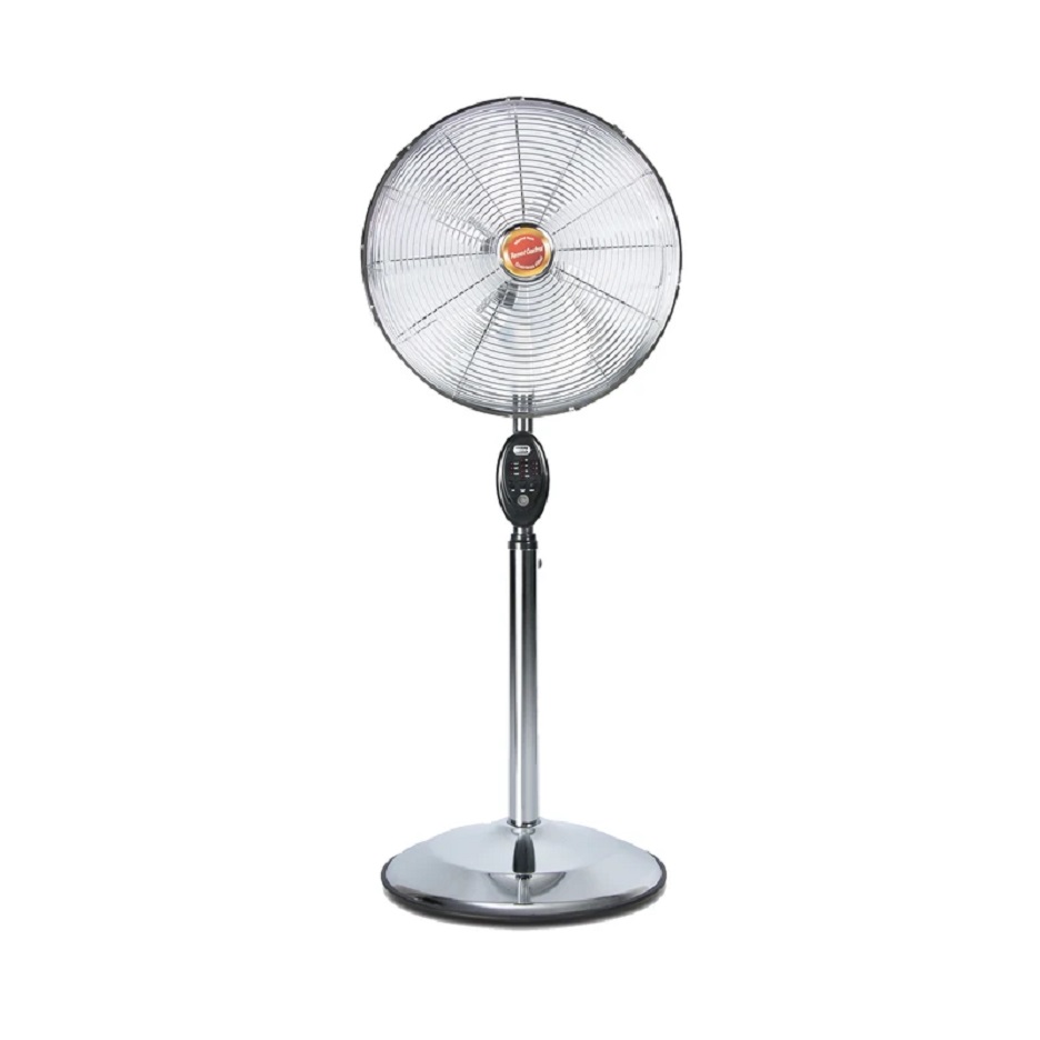 پنکه کاکس مدل CX-1150