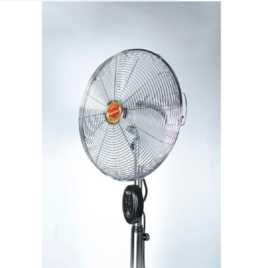 پنکه کاکس مدل CX-1150