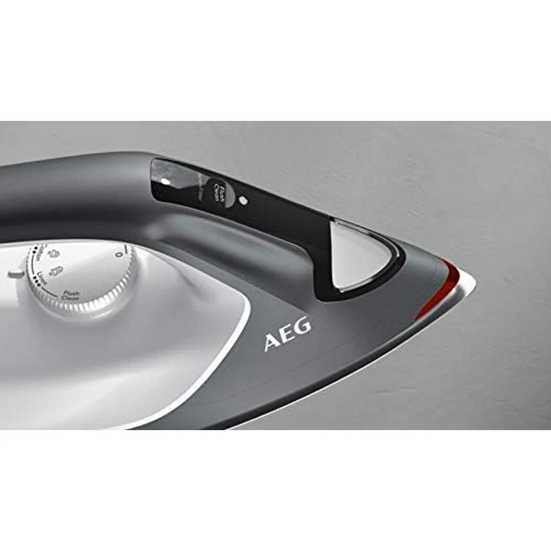 اتو مخزن دار آاگ مدل AEG ST6-1-8EG