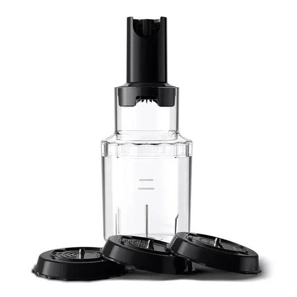 گوشت کوب برقی فیلیپس مدل HR2684