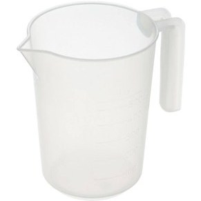 بخارشوی کنوود مدل Kenwood SC590