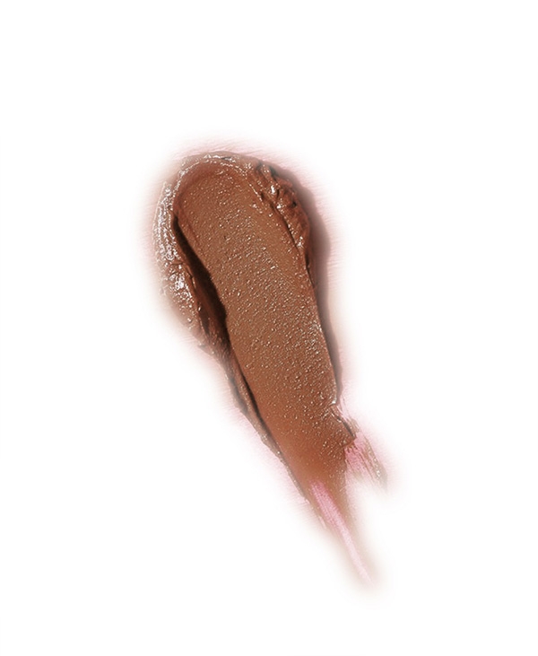 رژلب جامد شال کوین