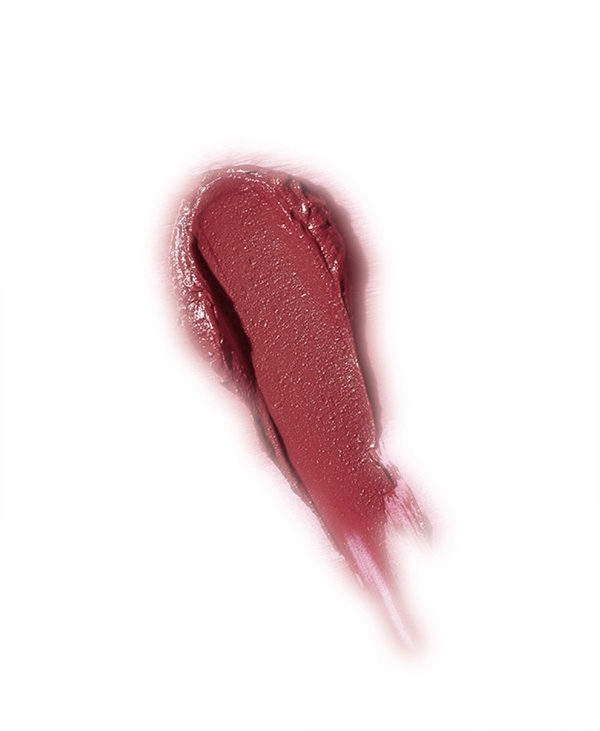 رژلب جامد شال کوین