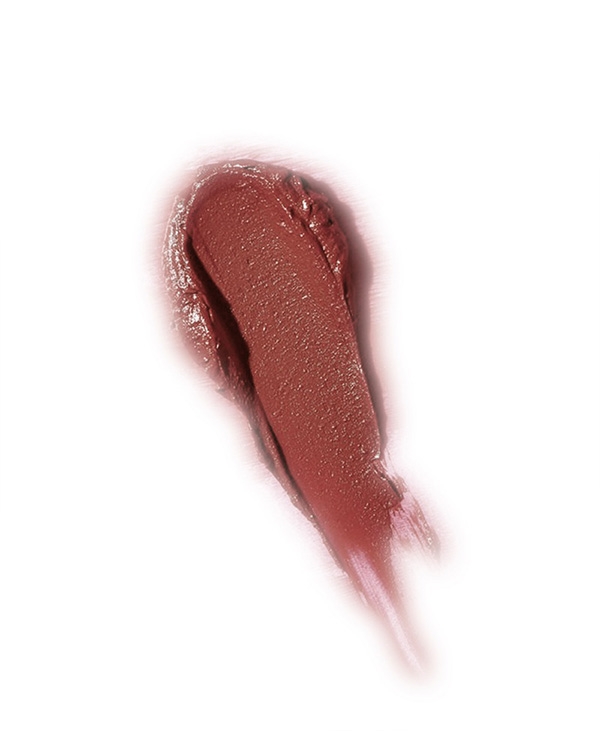 رژلب جامد شال کوین