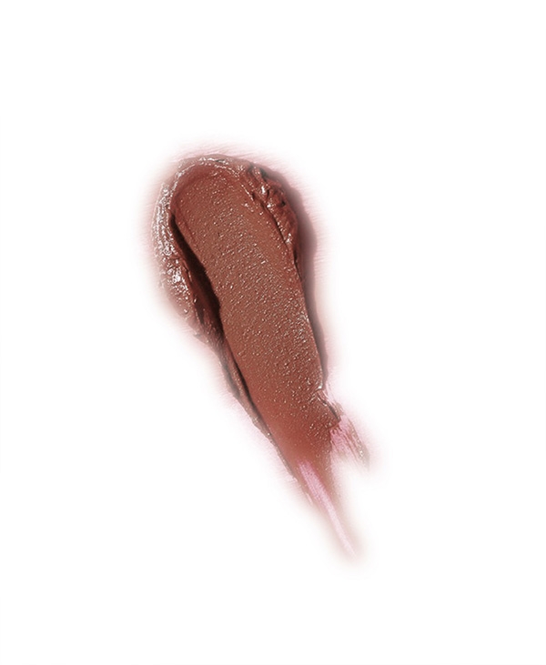 رژلب جامد شال کوین