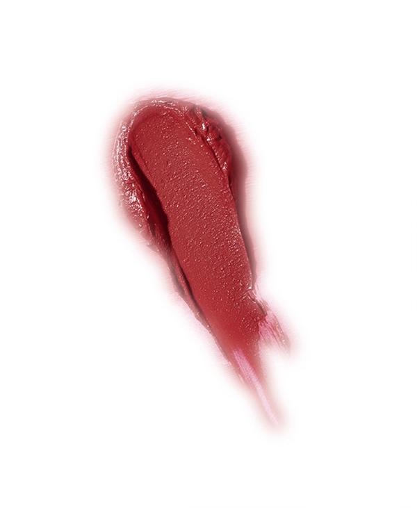 رژلب جامد شال کوین