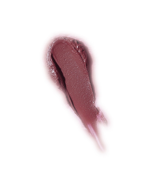 رژلب جامد شال کوین