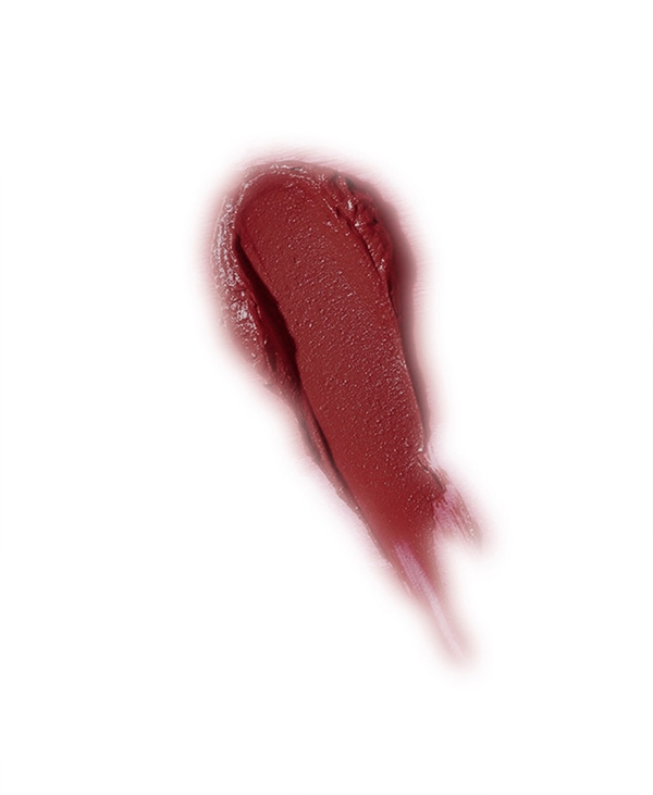 رژلب جامد شال کوین