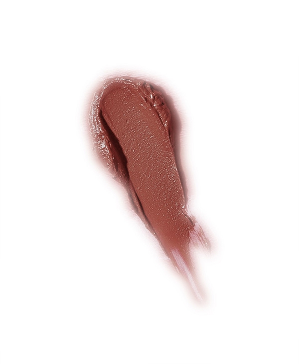 رژلب جامد شال کوین