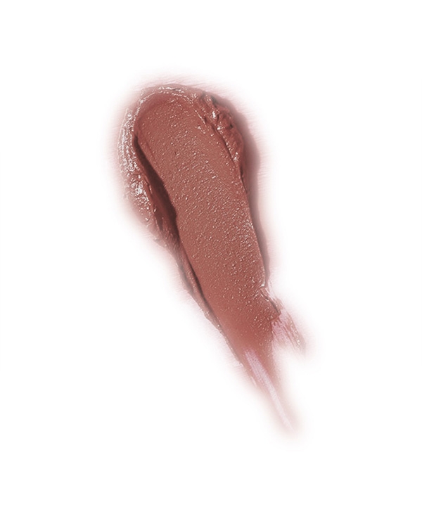 رژلب جامد شال کوین