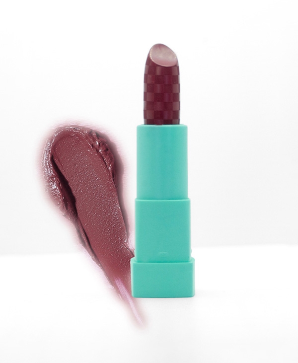 رژلب جامد شال کوین