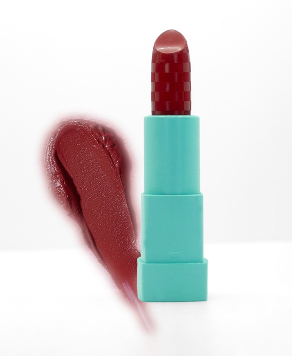 رژلب جامد شال کوین