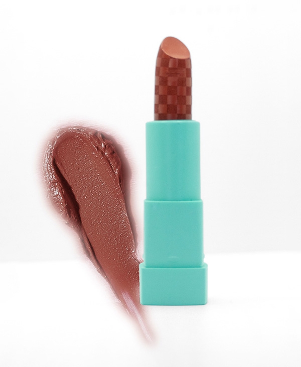 رژلب جامد شال کوین