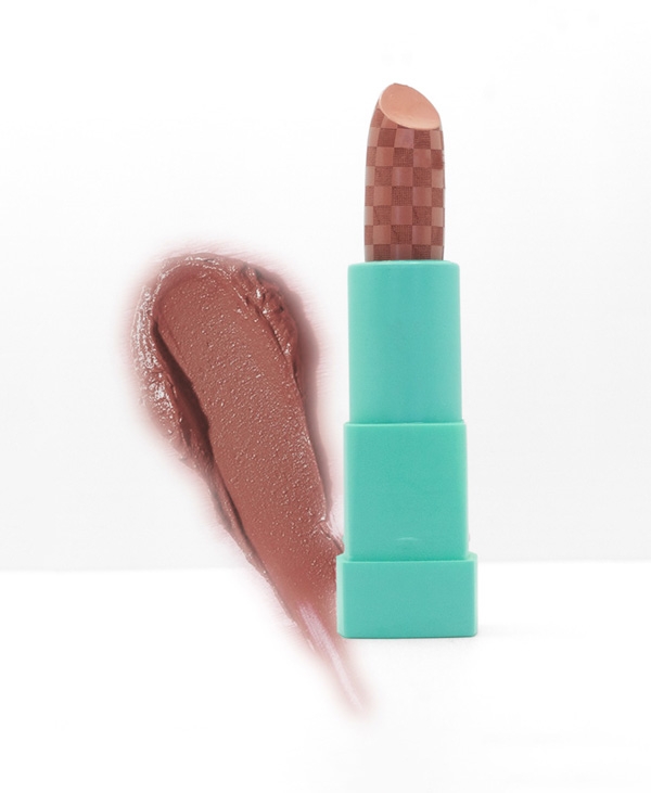 رژلب جامد شال کوین