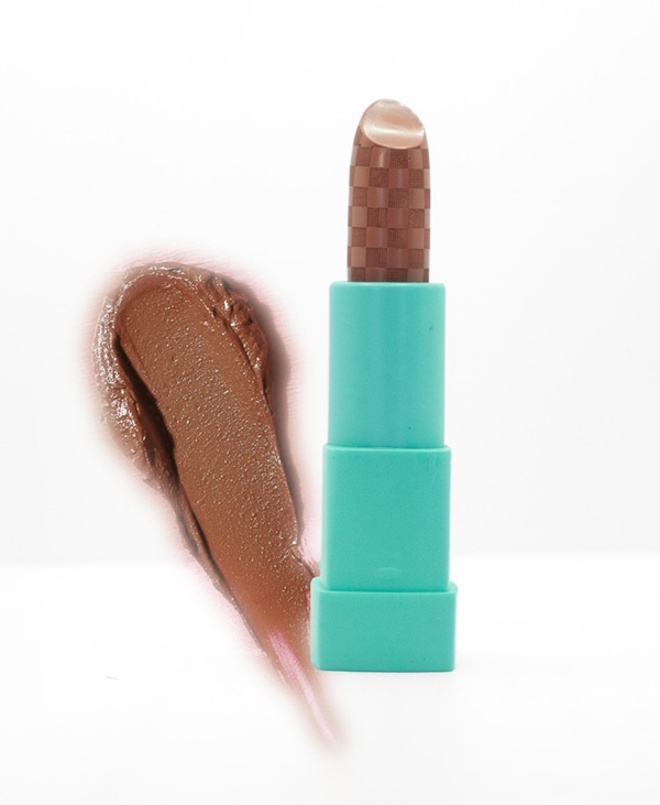 رژلب جامد شال کوین