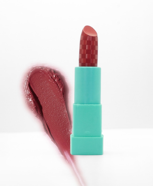 رژلب جامد شال کوین