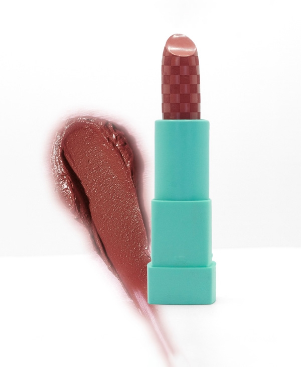 رژلب جامد شال کوین