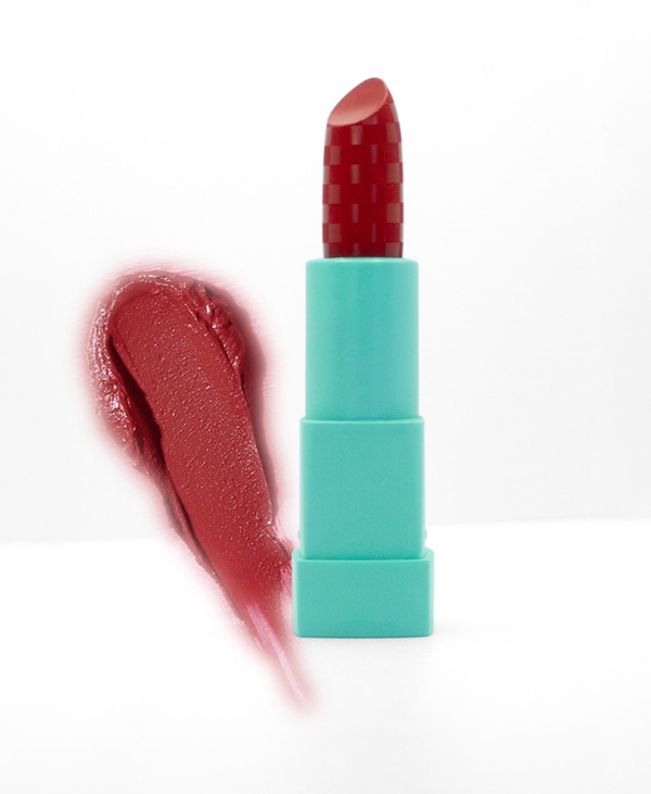 رژلب جامد شال کوین