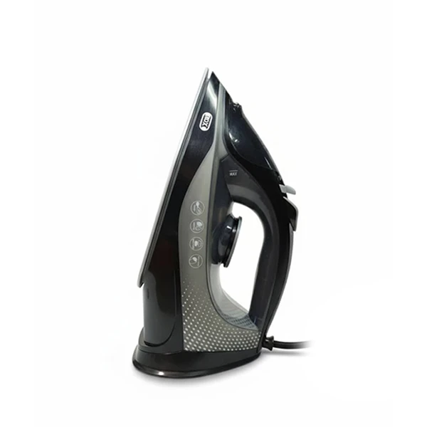 اتو بخار کاکس مدل CX-1515