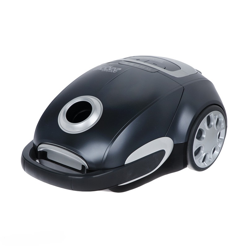 جاروبرقی کیسهدار نانیوا مدل NVC-9870