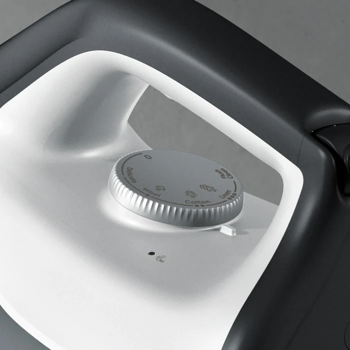 اتو مخزن دار آاگ مدل AEG ST6-1-8EG