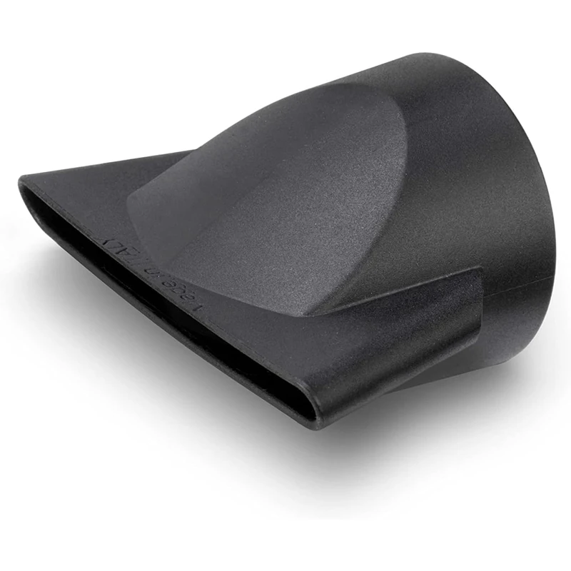 سشوار حرفهای بابیليس مدل 6709DSDE