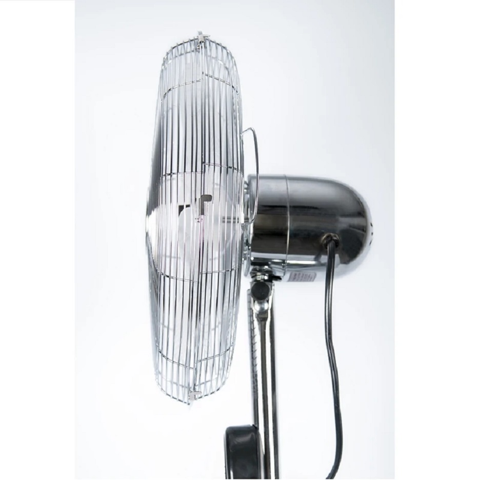 پنکه کاکس مدل CX-1150