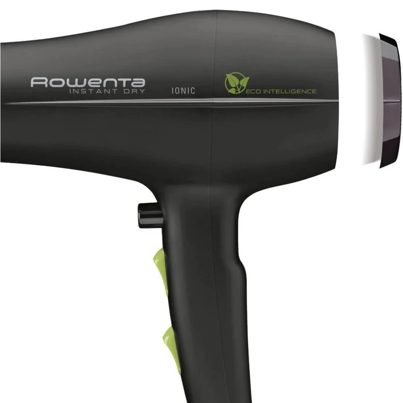 سشوار خانگی روونتا مدل CV6030