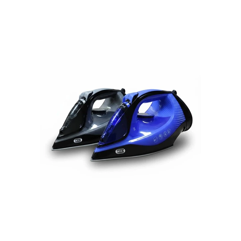 اتو بخار کاکس مدل CX-1515