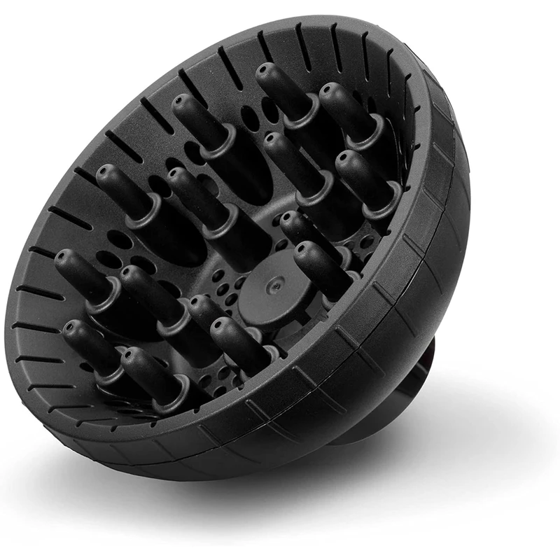 سشوار حرفهای بابیليس مدل 6709DSDE