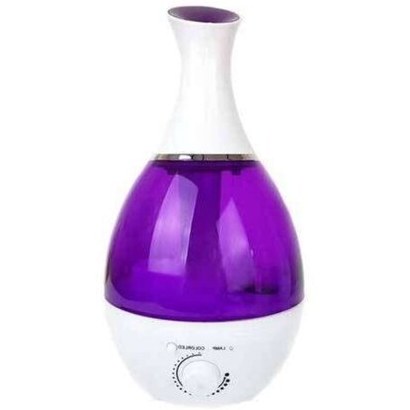 بخور 2/6 لیتری یاراستار