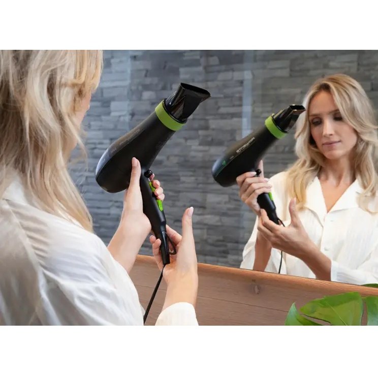 سشوار خانگی روونتا مدل CV6030