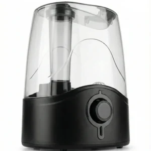 دستگاه بخور سرد التراسونیک اشنایدر