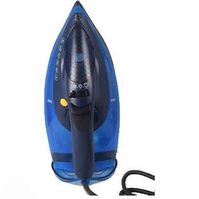 اتوبخار روستوک مدل HI-8420/1