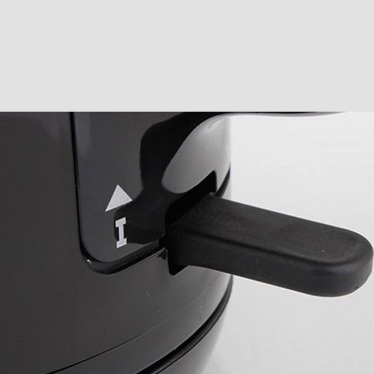 چای ساز فلر مدل TS 070