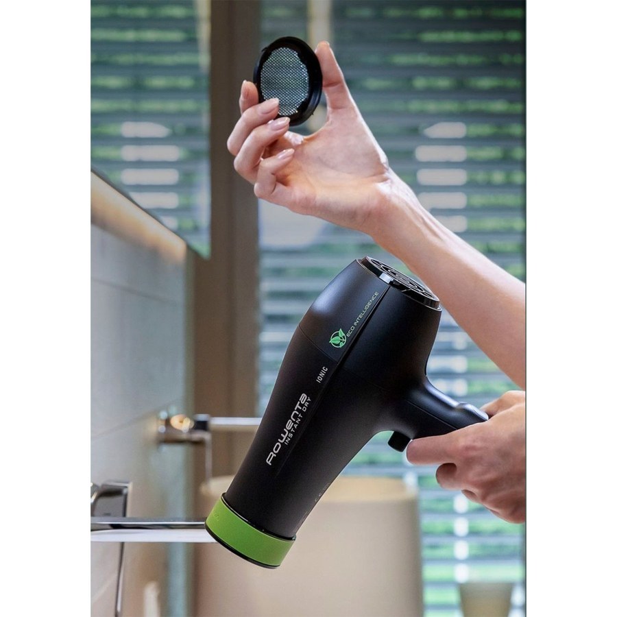 سشوار خانگی روونتا مدل CV6030