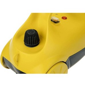 بخارشوی کنوود مدل Kenwood SC590