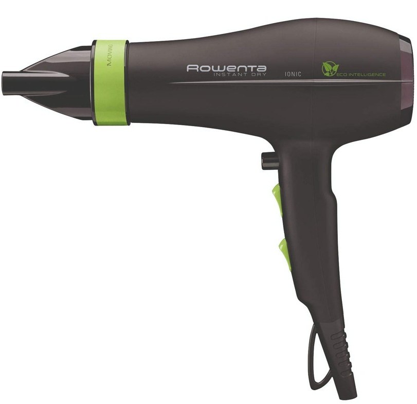 سشوار خانگی روونتا مدل CV6030