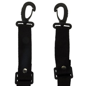 بخارشوی کنوود مدل Kenwood SC590