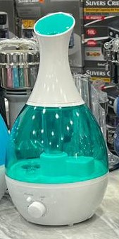 بخور 2/6 لیتری یاراستار