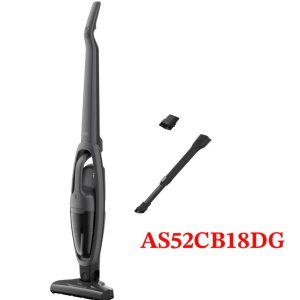 جارو شارژی آاگ مدل AS52CB18DG